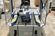 Carton-Sealer-Humboldt-HU-4-SD used