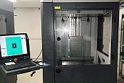 3D-Printer-3d-Systems-SLA-iPro-8000 used