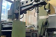 Radial-Drilling-Machine-Mas-Kovosvit-VR-4A used