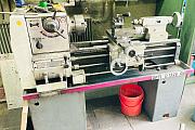 Lathe-Optimum-D-1325-GH used