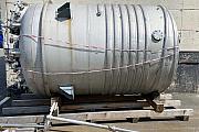 Pressure-Tank-Hagemann used