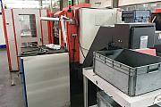 CNC-Drehmaschine-Emco-EMCOTURN-E65 gebraucht