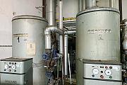 Steam-Generator-Certuss-Universal-1300-EG used