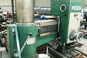 Radial-Drilling-Machine-Guilin-Z-3032x10 used