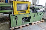 Injection-Moulding-Machine-Arburg-ALLROUNDER-270-90-500D used