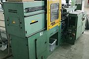 Maszyna-do-formowania-wtryskowego-Arburg-ALLROUNDER-305-210-700 używany