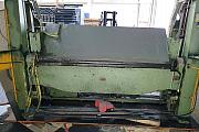 Folding-Machine-Reinhardt-RAS-71.10 used