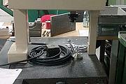 Coordinate-Measuring-Machine-Mitutoyo-BHN-305 used