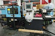 Injection-Moulding-Machine-Arburg-ALLROUNDER-750-210-210 used