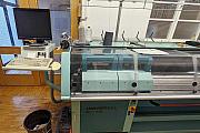 Flat-Knitting-Machines-Universal-MC-848 used