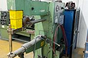 Spot-Welding-Machine-Nimak-PMP-6-1-EGS-80 used