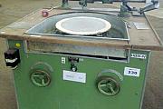 Glass-Polishing-Machine-Leico-SR-700 used