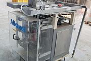 Maszyna-do-napełniania-worków-Altamat-SV-180-P-H używany