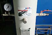 Pressure-Tank-Maschinen-Und-Behälterbau-99.2626.51 used