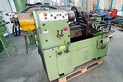 Lathe-Friedrich-Jäger-UMA-17-SEK used