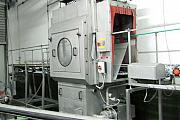 Vollautomatische-Fasswaschmaschine-Pasteur-Bau-Mgb-280.1.0014 gebraucht