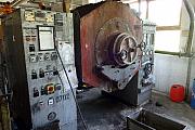 Tempering-Furnace-Aichelin-TRGP-3 used
