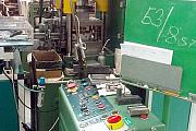 Automatic-Punching-Machine-Bruderer-BSTA-30 used
