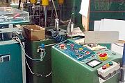 Automatic-Punching-Machine-Bruderer-BSTA-30 used