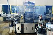 Labelling-Machine-Gernep-6-4-12-R used