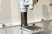 Column-Drilling-Machine-Reform-SB-32 used