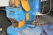 Form-Steel-Shear-Peddingshaus-Peddy used