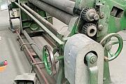 Three-Roll-Bending-Machine-Kramer-RHM-III-90-2000 used
