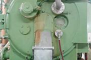 Centrifuge-Ellerwerk-937H used