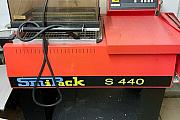 Haubenschrumpfmaschine-Smipack-S440 gebraucht