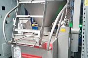 Vacuum-Filler-Karl-Schnell-P10-SE-588P used