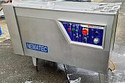 Dicer-Nematec-MS-120.4 used