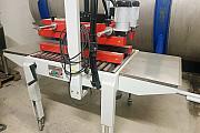 Carton-Sealer-Ernst-Jäger-JK-301-SH used