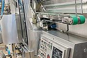 Milk-Filling-Line-Elopak-PS-50 used