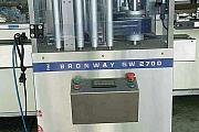 Shrink-Wrap-Applicator-Bronway-SW-2700 used
