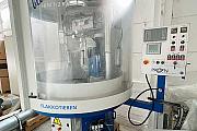 Flakkotiermaschine-Profin-BLUELINE-HFM-1-2-R gebraucht