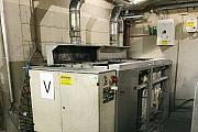 Ultraschallreinigungsanlage-Knl-Ultraschall-SM-W2-90-40-90 gebraucht