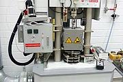 Material-Testing-Machine-Netzsch-DMA-GABO-Eplexor-4000N used