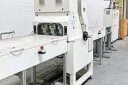 Plasma-Treatment-System-Plasmatreat-VS600K used