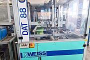 Bottle-Conveyor-Rweiss-DAT-88-C used