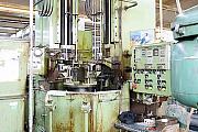 Precision-Honing-Machine-Gehring-KS2-1000-16 used