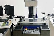 Multisensor-Coordinate-Measuring-Machine-Werth-Scopecheck-300-S-Z-3D-CNC-300X used