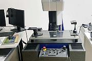 Multisensor-Koordinatenmessmaschine-Werth-Scopecheck-300-S-Z-3D-CNC-300X gebraucht