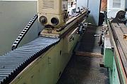 Außenrundschleifmaschine-Wmw-SU-315x3000 gebraucht