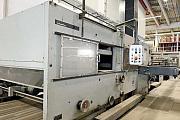 Flat-Bed-Die-Cutter-Bobst-AUTOPLATINE-SPO-1600 used