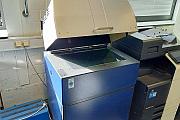 Coordinate-Measuring-Machine-Werth-FlatScope-400x200-TO-0,2-2D used