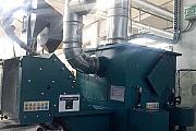 Separator-mokry-Metal-Working-Srl-UNIT-POLYGONAL-H2o-G1-1300-DR używany