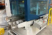 Serienpacker-Beck-S1750-XT gebraucht