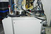 Resin-Dispensing-System-Scheugenpflug-Dos-A300 used