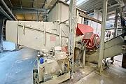 Wertstoffzerkleinerer-Vecoplan-VAZ-2000-M-F-T gebraucht