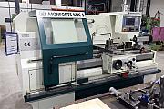 CNC-Universaldrehmaschine-Monforts--KNC-5-1500 gebraucht